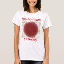 Buscar rudolf camisetas General y unisex
