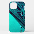 Buscar componentes iphone fundas Fondo