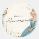 Buscar flor con nieve pegatinas General y unisex