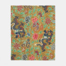 Buscar dragones japon casa hogar Floral