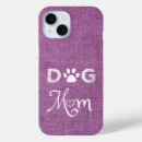 Buscar mom iphone fundas Simple