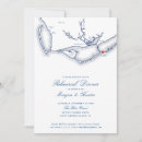 Buscar george invitaciones Elegante