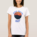 Buscar sunrise camisetas Graduación