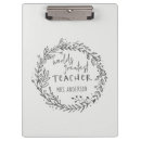 Buscar corona libretas Para todos