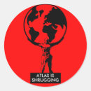 Buscar la atl pegatinas Encogido