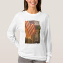 Buscar nantucket camisetas Norteamérica