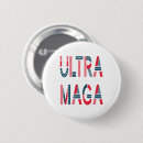 Buscar ultras chapas Conservador