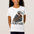 Buscar fútbol de áfrica camisetas General y unisex