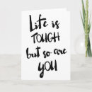 Buscar inspiraciones tarjetas Citas