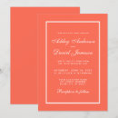 Buscar mo invitaciones Minimalista