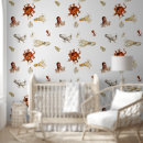 Buscar pulpo colorido posters Moderno