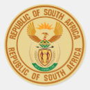 Buscar sudáfrica pegatinas Nacional