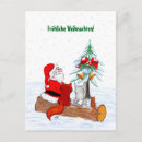 Buscar weihnachtsmann Weihnachtsbaum