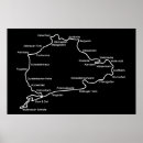 Buscar berlín posters Munich