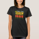 Buscar asakusa camisetas Brasil