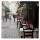 Buscar francia azulejos Cultura francesa