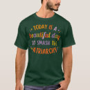 Buscar feminist quote camisetas Protest