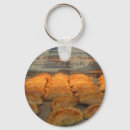 Buscar cornualles llaveros Pastelería