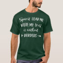 Buscar spruch camisetas Cumpleaños