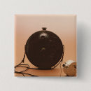 Buscar cámaras chapas Vigilancia