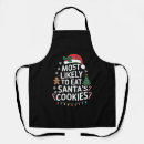 Buscar comer largo delantales Familia