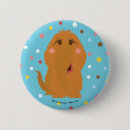 Buscar chapas pins Lindo