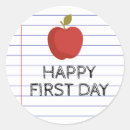 Buscar apples oficina escuela Para niños
