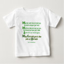 Buscar levante bebe ropa Cualquier niño