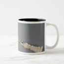 Buscar oboe tazas Instrumento