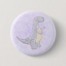 Buscar dinosaurios chapas Tyrannosaurus rex