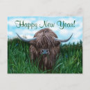 Buscar scottish tarjetas Altiplano