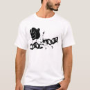 Buscar presos políticos camisetas Republicano