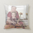 Buscar bisabuela cojines Nietos