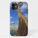 Buscar puertos iphone fundas Único