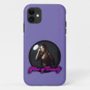 Buscar belleza femenina iphone fundas Mujer