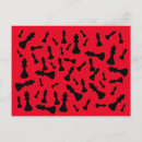 Buscar pop postales Minimalista