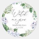 Buscar grow pegatinas Suculento