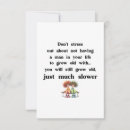 Buscar ironía tarjetas Divertido