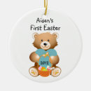 Buscar pasatiempos adornos Cualquier niño