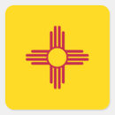 Buscar bandera de méxico pegatinas Nuevo mexicano