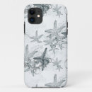Buscar estrella mar iphone fundas Náutico