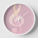 Buscar trebol relojes de pared Gruñir