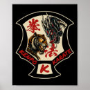 Buscar autodefensa posters Judo