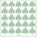 Buscar irlanda manualidades Estafa