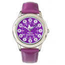 Buscar de relojes Chica
