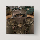 Buscar mercedes chapas Artístico