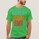Buscar emt ropa Nombre