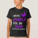 Buscar fibromialgia camisetas Mamá