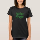 Buscar von camisetas Árboles