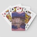 Buscar jerry barajas de cartas California